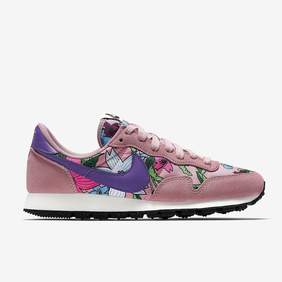 nike air pegasus 83 aloha